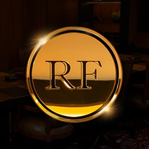 Rodrigo Fernandes Advogados Associados