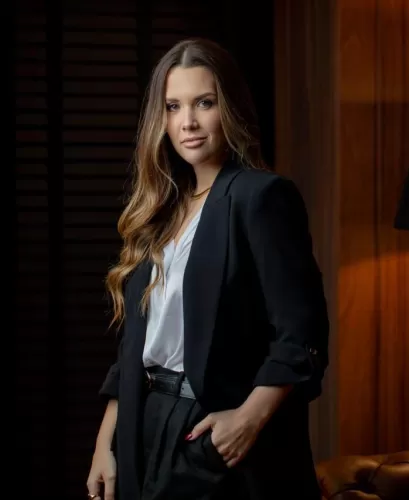 Anna Júlia de Souto Goulart Fernandes